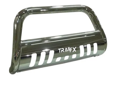 TRAILFX Grille Guard B0041S
