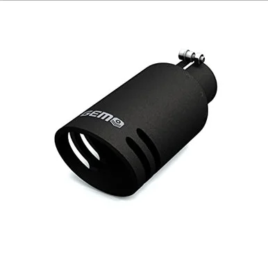Maxway Int B11255 Silencer Cut 5' Exhaust Tip