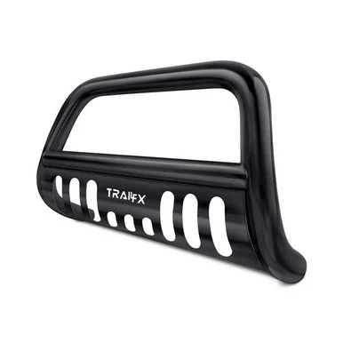 TRAILFX Grille Guard B1521B