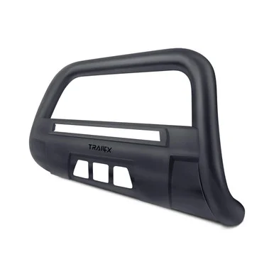 TRAILFX Grille Guard B1607B