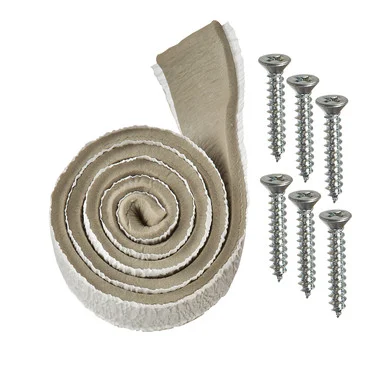 RV Designer B195 Hatch Installation Kit