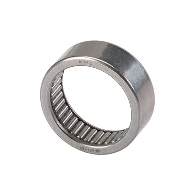 BCA Bearings B2110 Needle Bearing