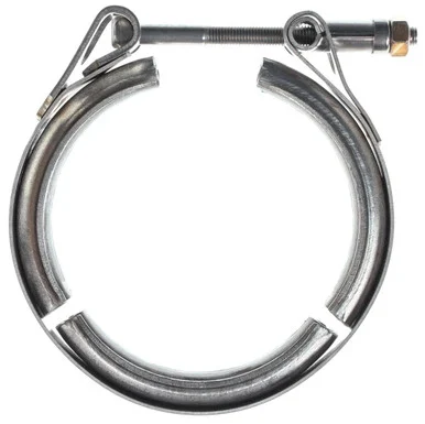 MAHLE Clevite 77 B33487 Turbocharger Gasket