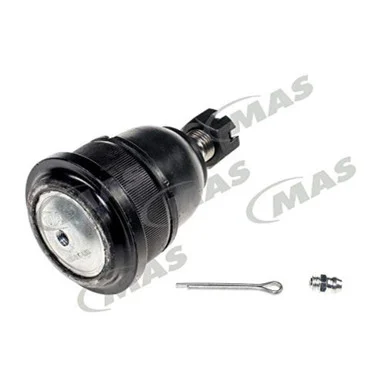Dorman B5103 Ball Joint