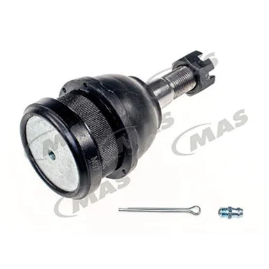 Dorman B6117 Ball Joint