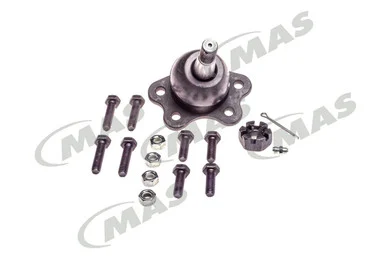 Dorman B6292 Ball Joint