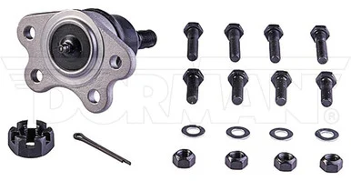 Dorman B6292XL Ball Joint