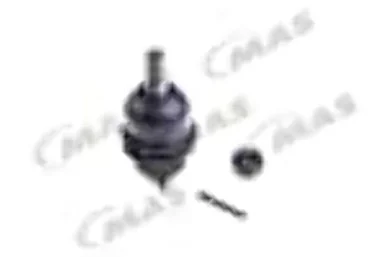 Dorman B6477 Ball Joint