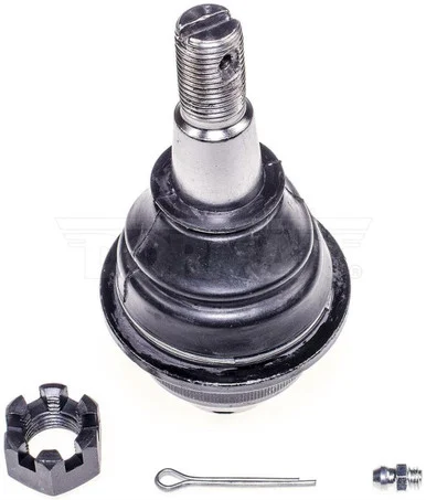 Dorman B6509 Ball Joint