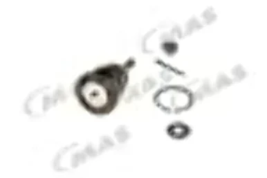 Dorman B6696 Ball Joint