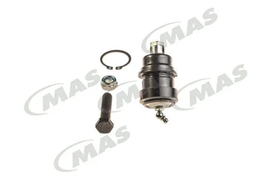 Dorman B7147 Ball Joint