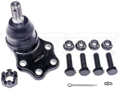 Dorman B7241 Ball Joint