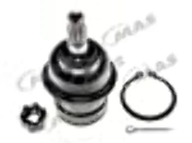 Dorman B7267 Ball Joint