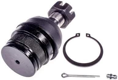 Dorman B7269 Ball Joint