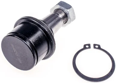 Dorman B7397 Ball Joint