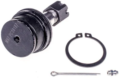 Dorman B7401 Ball Joint