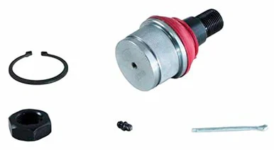 Dorman B80027XL Ball Joint