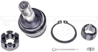 Dorman B8194 Ball Joint