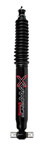 Skyjacker B8516 Blackmax Shock with Boot