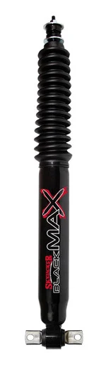 Skyjacker B8526 Blackmax Shock with Boot