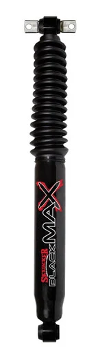 Skyjacker B8529 Blackmax Shock with Boot
