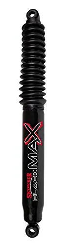 Skyjacker B8551 Blackmax Shock with Boot