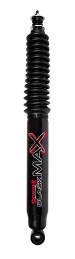 Skyjacker B8559 Blackmax Shock with Boot
