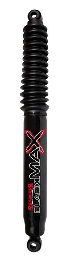 Skyjacker B8568 Blackmax Shock with Boot