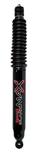 Skyjacker B8591 Blackmax Shock with Boot