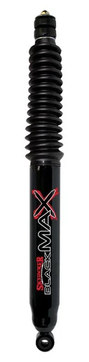 Skyjacker B8593 Blackmax Shock with Boot