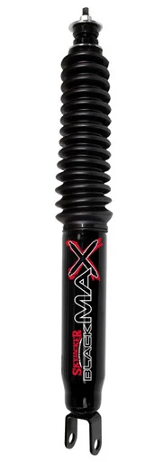 Skyjacker B8596 Blackmax Shock with Boot