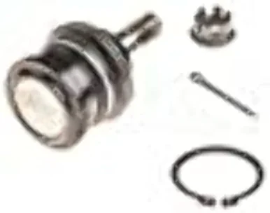 Dorman B90255 Ball Joint