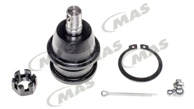 Dorman B90386 Ball Joint