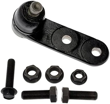 Dorman B9389PR Ball Joint