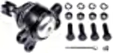 Dorman B9452 Ball Joint