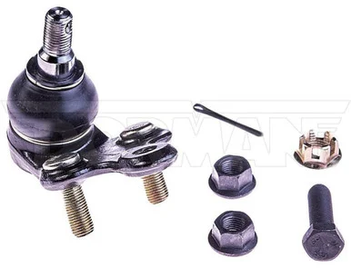 Dorman B9499 Ball Joint