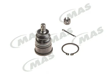Dorman B9643 Ball Joint