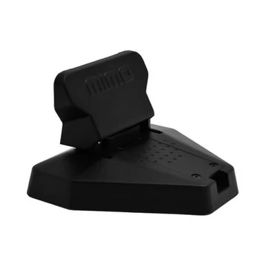 Mimo Monitors Cradle BAUM1080