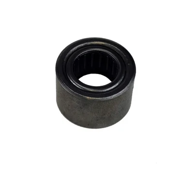 RAM Clutches BA381 Pilot Bushing Bearing