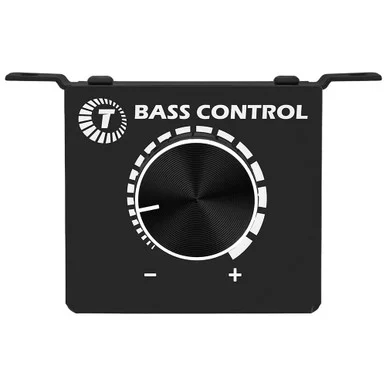 Taramps BASSKNOB Bass Knob
