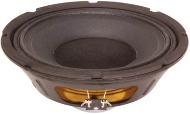 Eminence BASSLITE S2010 Speaker - 150 W RMS - 300 W PMPO