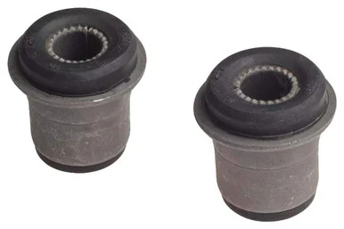 Dorman BB6176 Control Arm Bushing Kit