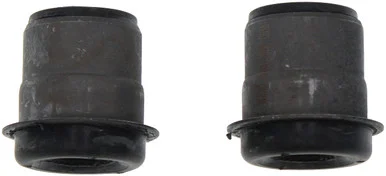 Dorman BB6176PR Control Arm Bushing Kit