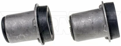 Dorman BB6198 Control Arm Bushing Kit