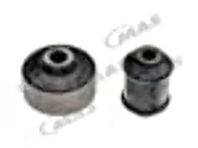 Dorman BB6578 Control Arm Bushing Kit