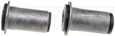 Dorman BB7277 Control Arm Bushing Kit
