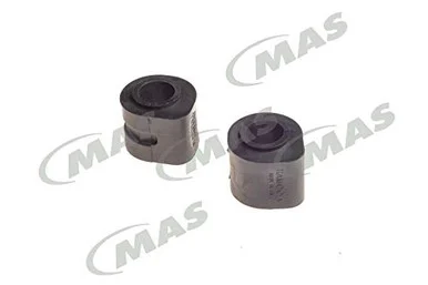 Dorman BB7406 Sway Bar Bushing Kit