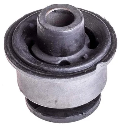 Dorman BB81000 Control Arm Bushing Kit