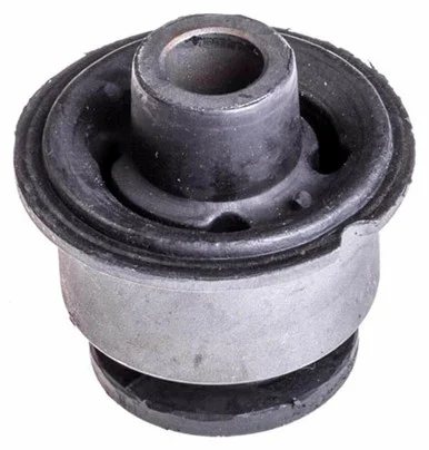 Dorman BB81000PR Control Arm Bushing Kit