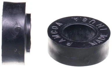 Dorman BB8436 Sway Bar Bushing Kit